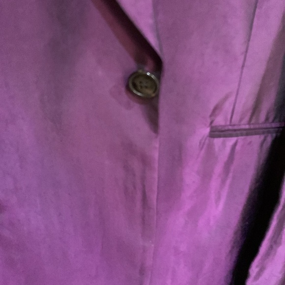 Paul Smith Men’s Jacket / Blazer - Picture 8 of 9